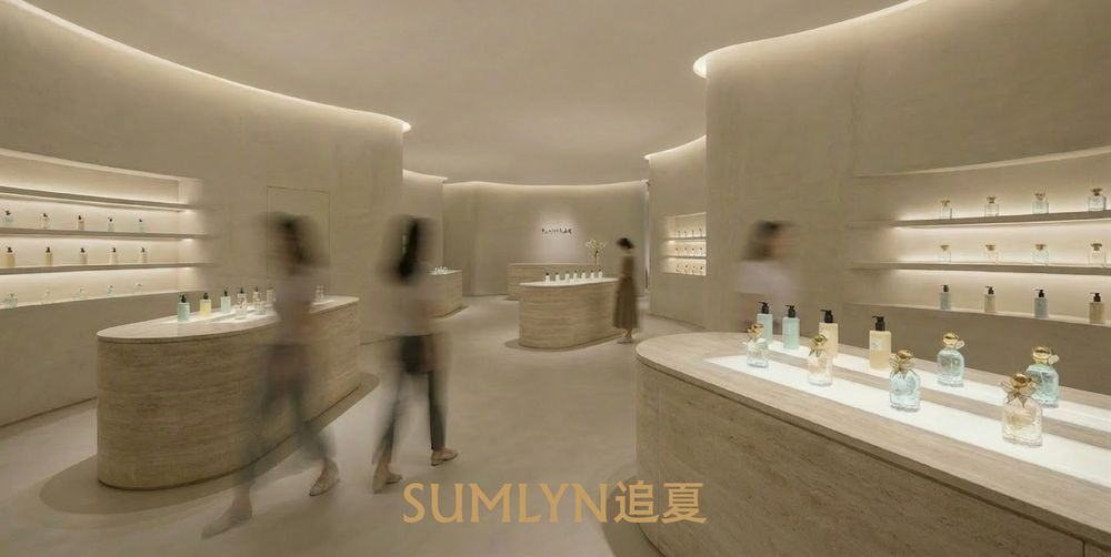 店铺图_compressed.jpg